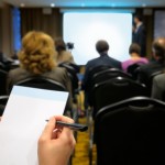 Conférences et congrès sur la fibromyalgie