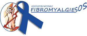 FibromyalgieSOS_Logo BPapi