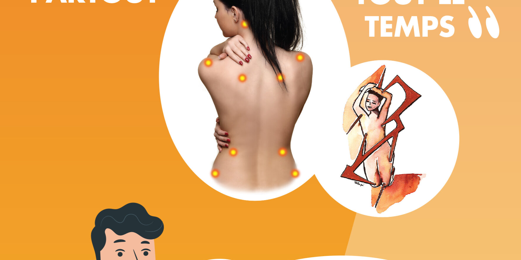 Couv_Plaquette_2013_Version 1