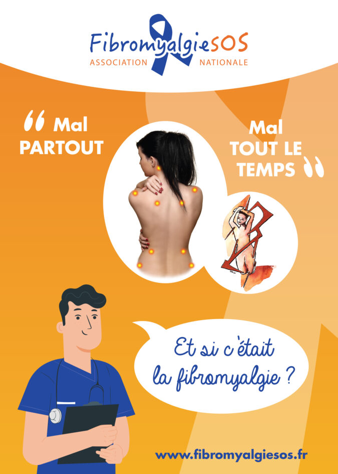Couv_Plaquette_2013_Version 1