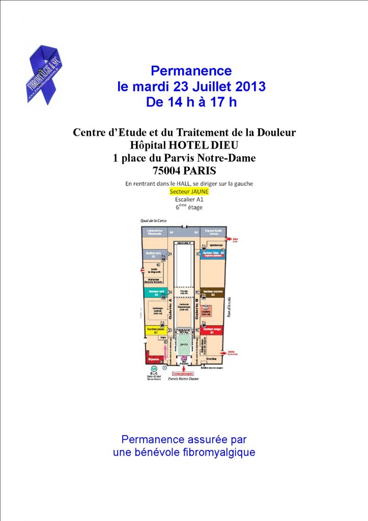 PARIS Hotel Dieu 23 07 2013