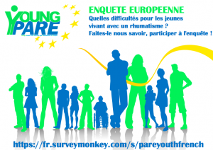 youth-survey