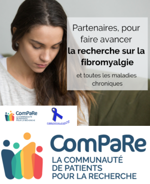 Les 100 Symptômes De La Fibromyalgie - Association FibromyalgieSOS