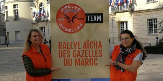 81418908_143909877032405_2766179888921575424_o