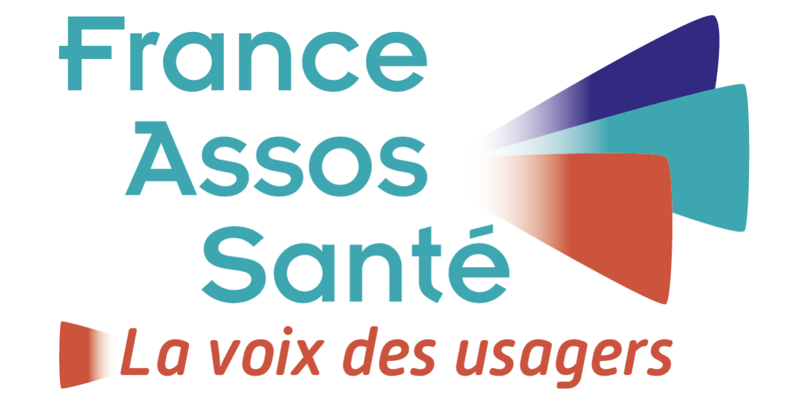 Logo_national_quadri