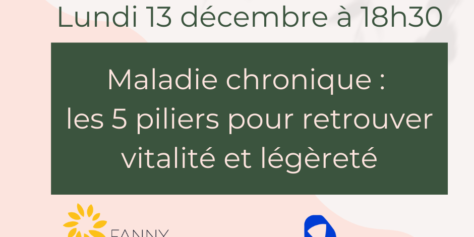 conference 13 decembre
