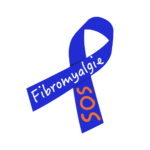 Association FibromyalgieSOS