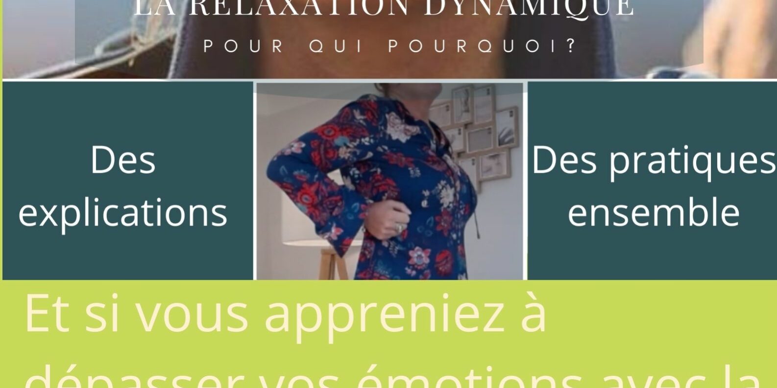 affiche conférence 26 janvier