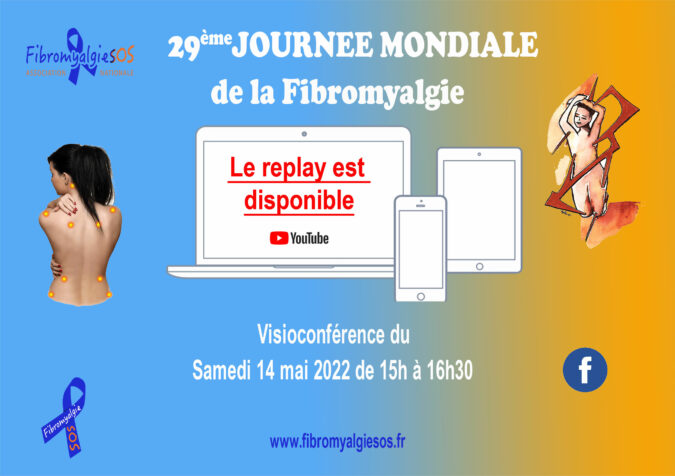 Replay-disponible