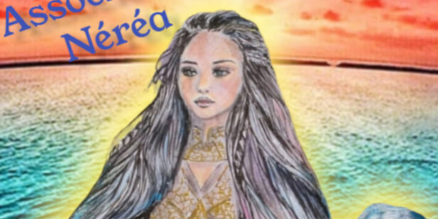 association nerea