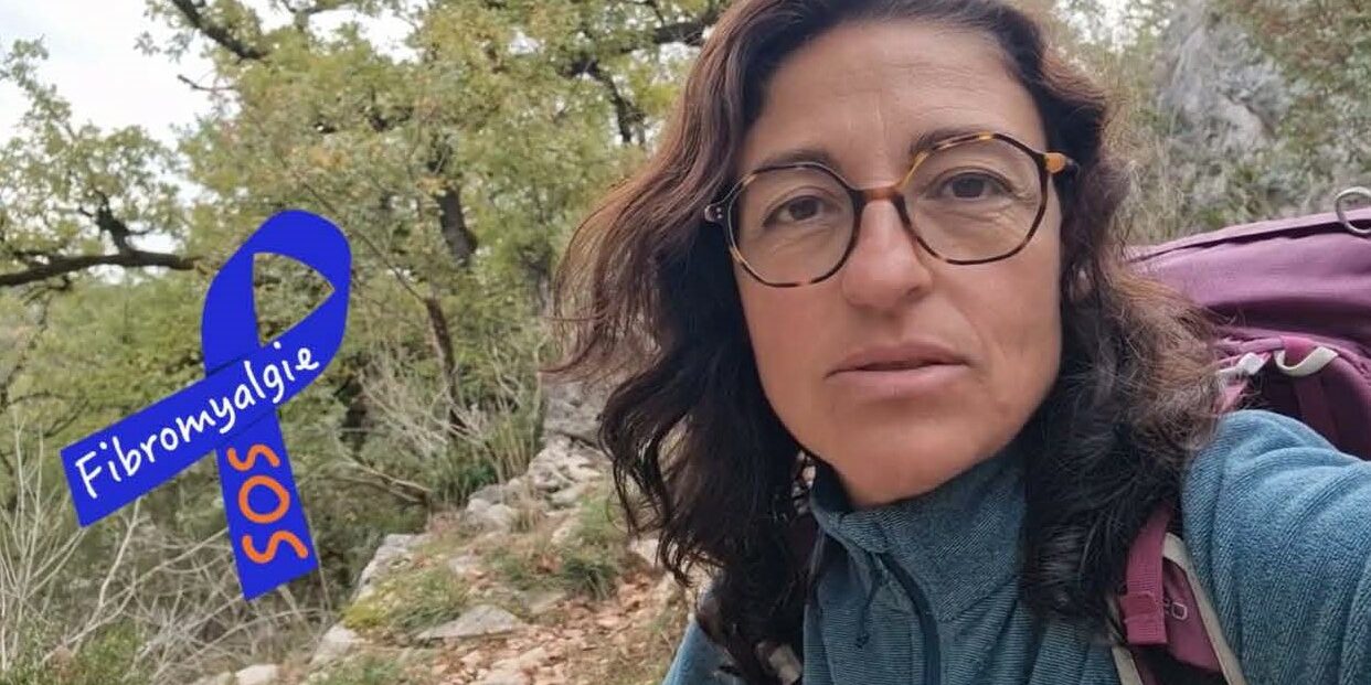 LAURENCE COMPOSTELLE r