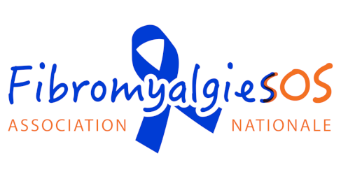 facebook-logo-fibromyalgie.png