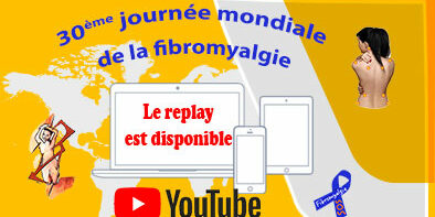 ENCART-SIte-replay