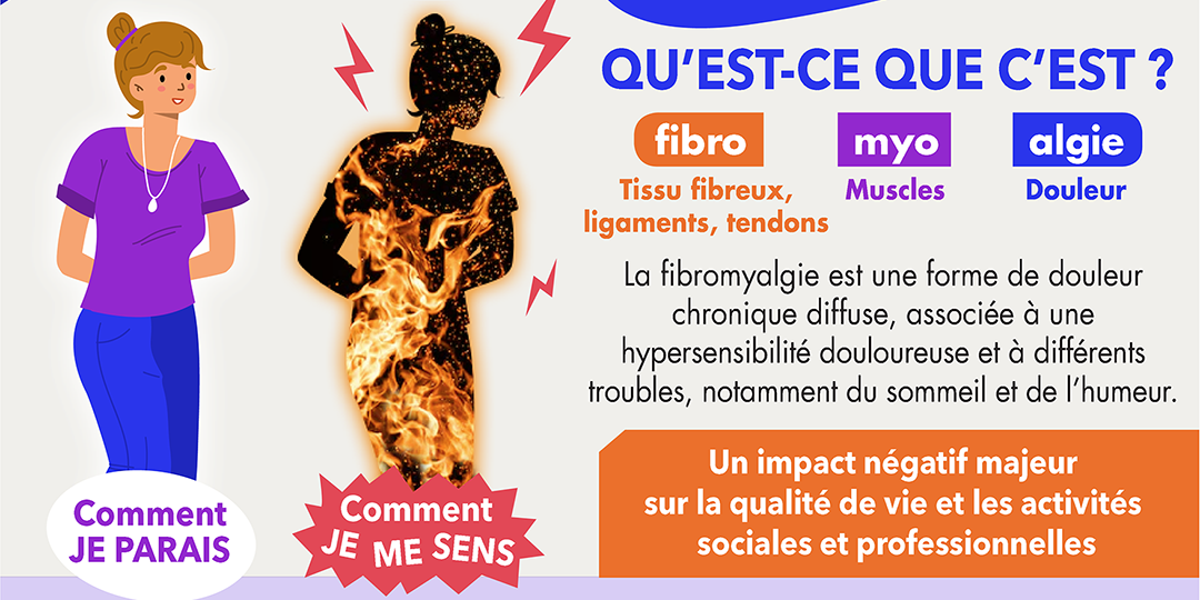 Infographique Instagram – FR – 01