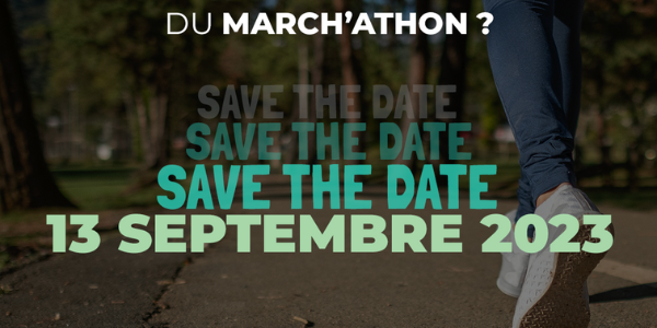 Design sans titre (5) (1)