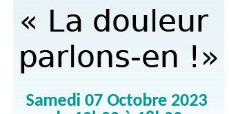 extrait ermont octobre 2023