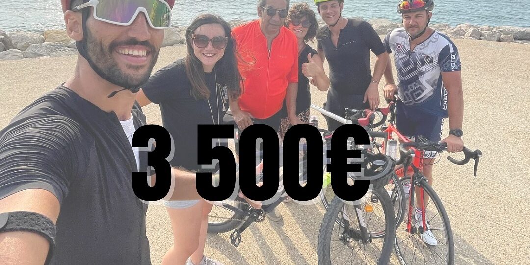 413015107_18251897518237607_5209657465521819379_n