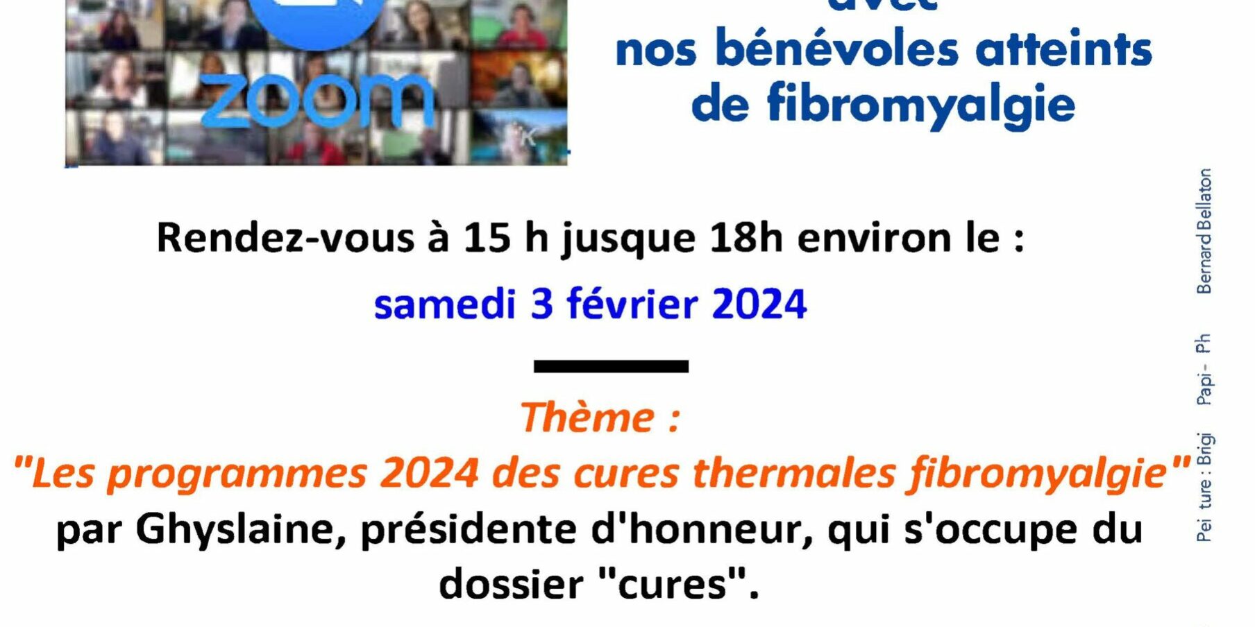 AFFICHE REUNION VISIO 3 FEVRIER 2024