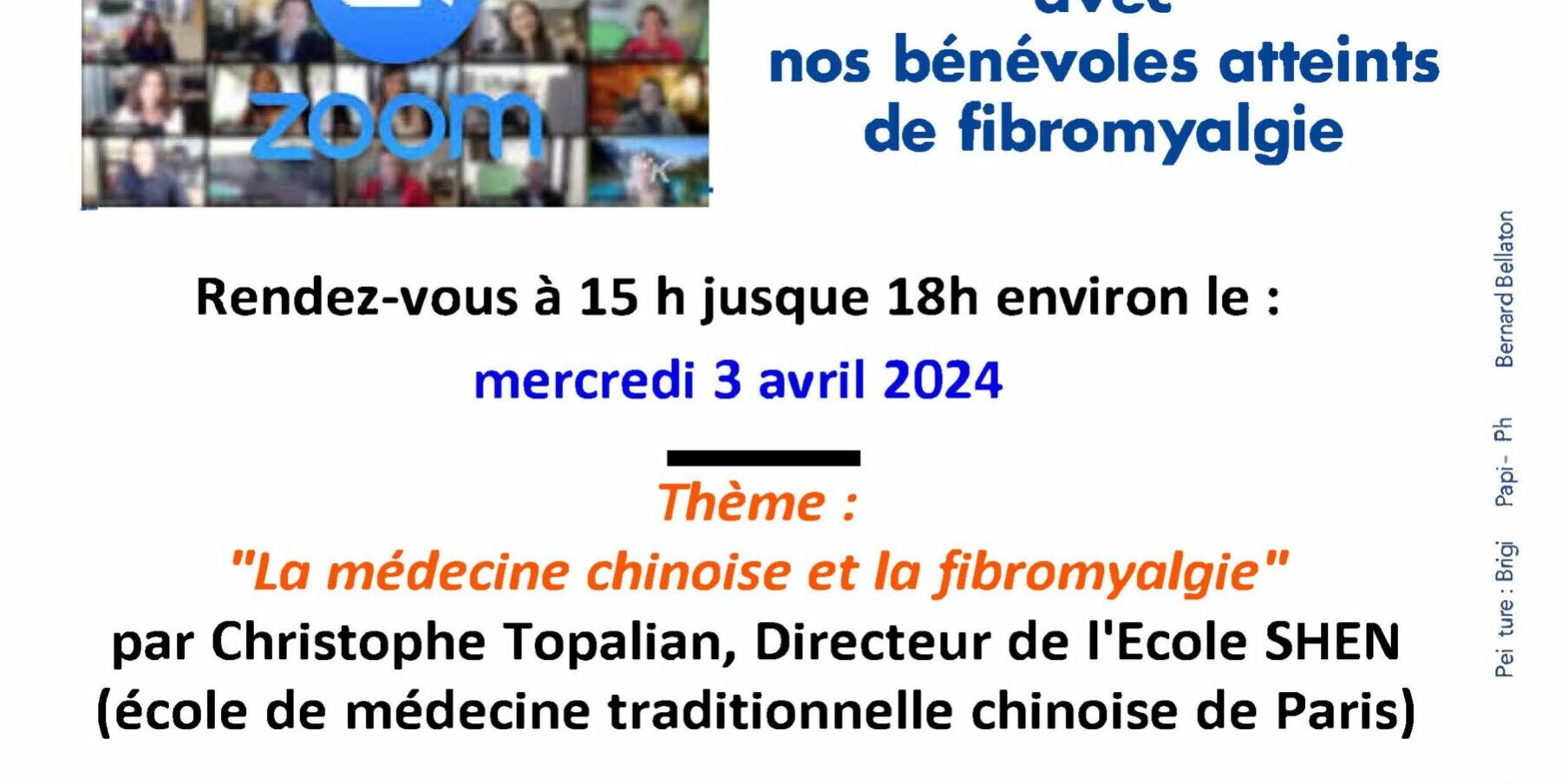 AFFICHE REUNION VISIO 3 AVRIL 2024