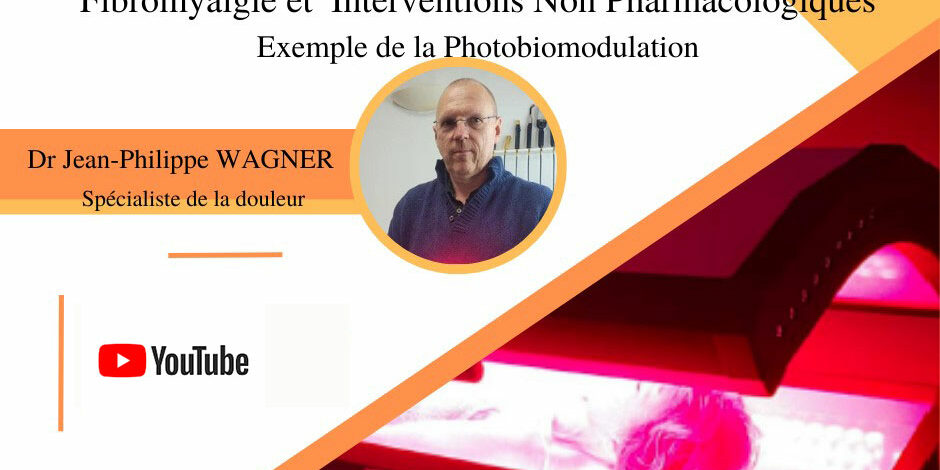 SOS-FMG-WEBINAIRE-replay