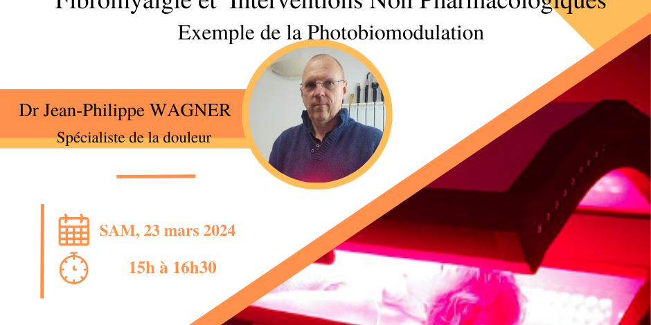 SOS FMG WEBINAIRE version 3png