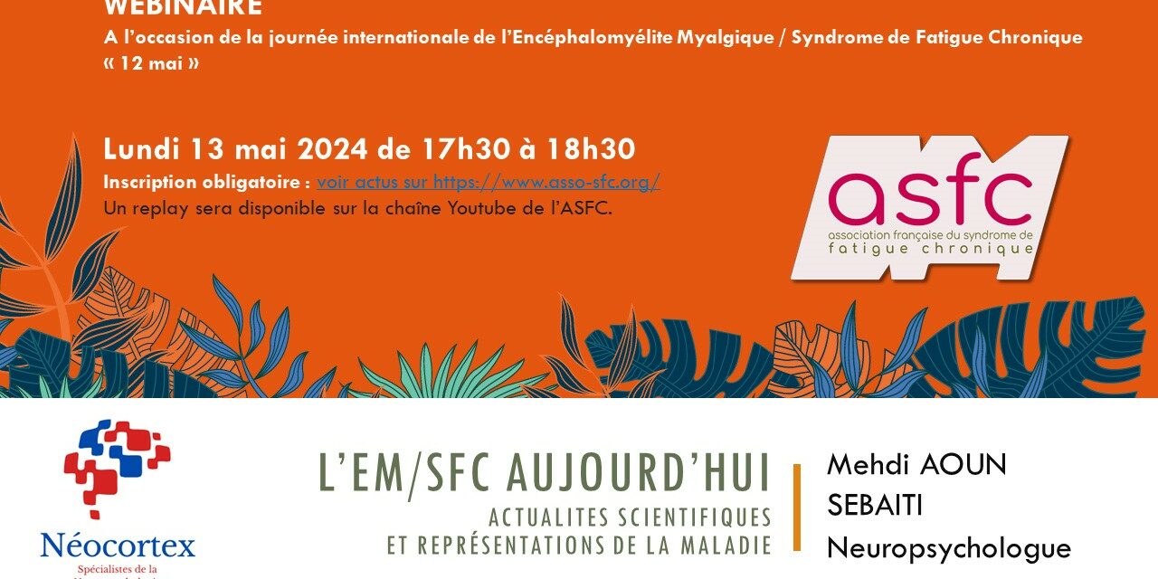 13 mai 2024 webinaire ASFC