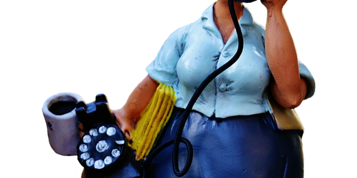 permanence telephonique fibromyalgiesos
