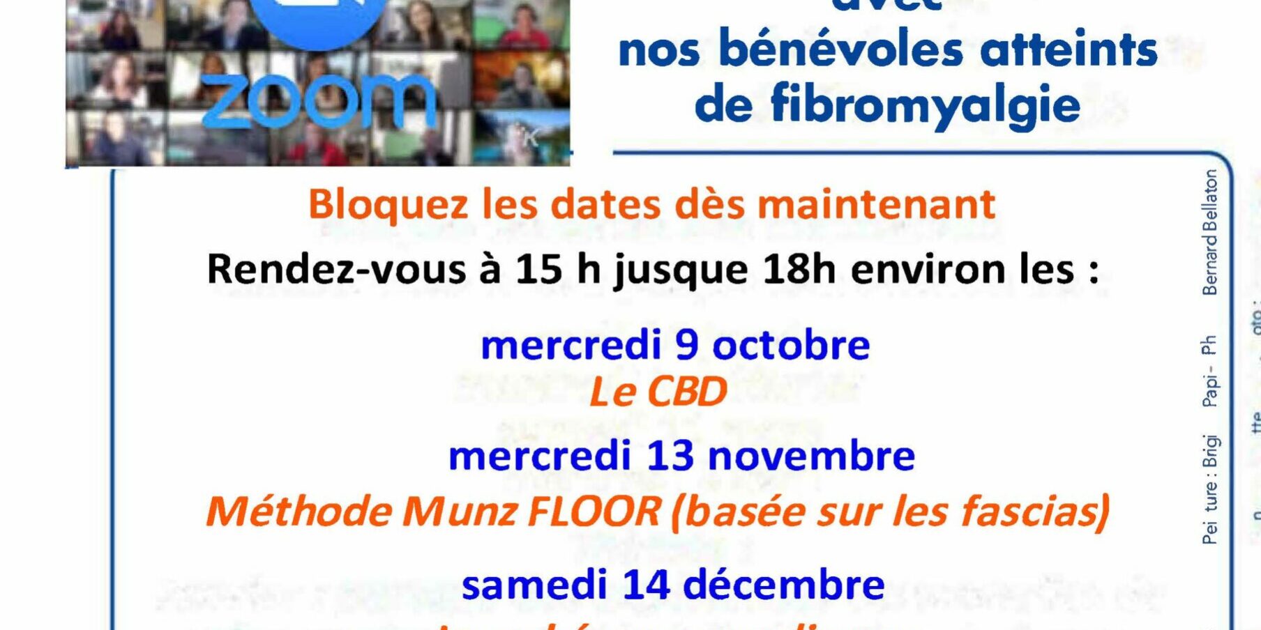 AFFICHE REUNIONS FIN 2024 avec thèmes