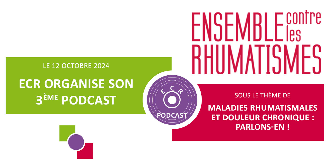 SAVE THE DATE – 2024 VF facebook