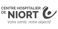 téléchargement