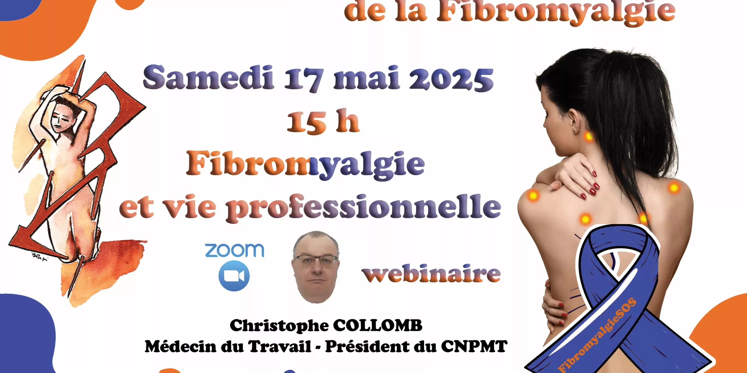 AFFICHE 12 MAI 2025