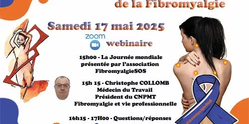 Programme-journée-mondiale-2025