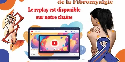 Replay-affiche