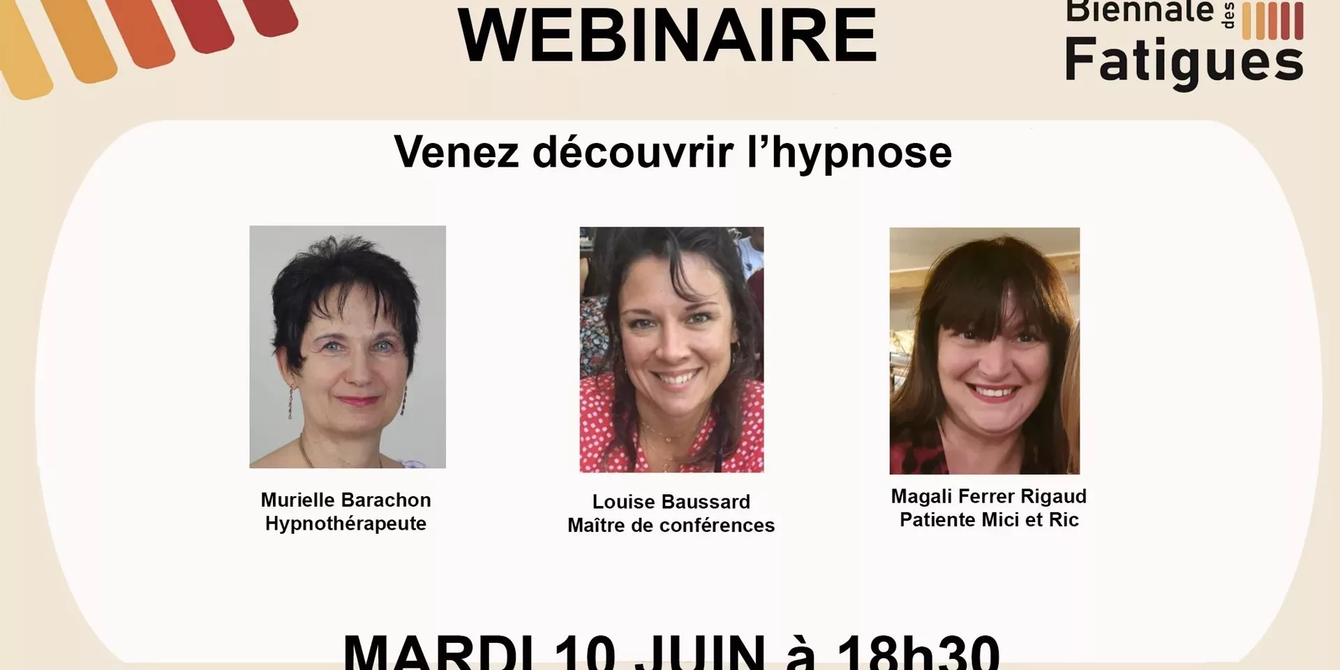 webinaire hypnose fatigues 2