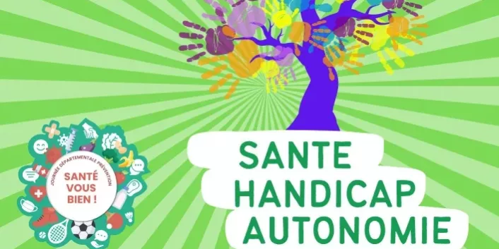 AffA3ForumSanteFigeacEdition3