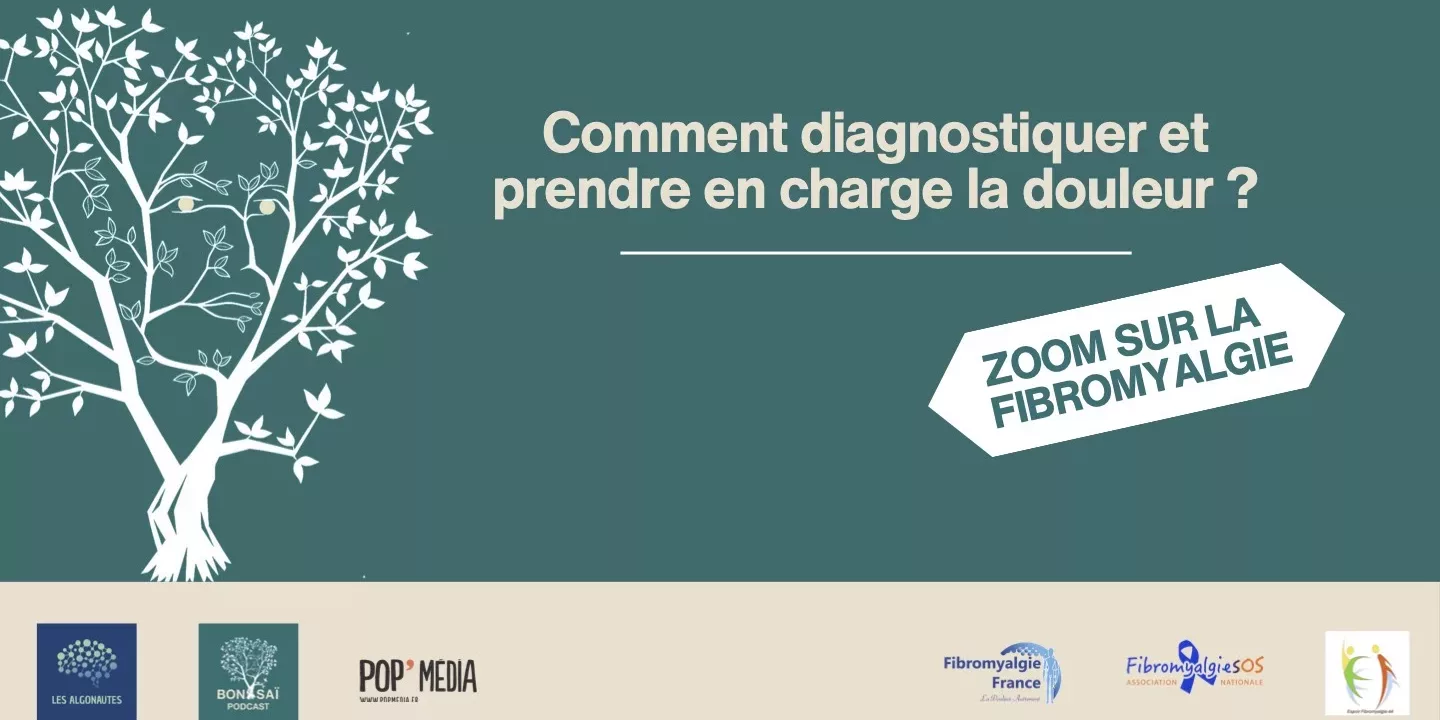 REPLAY ZOOM FIBRO