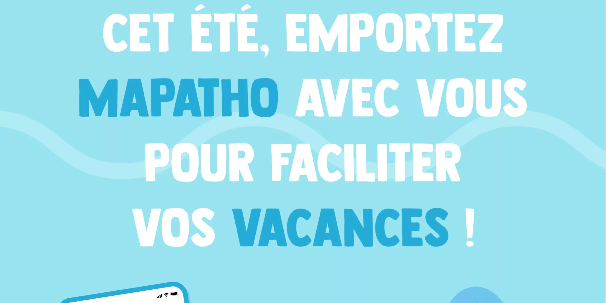 visuel-ete-2