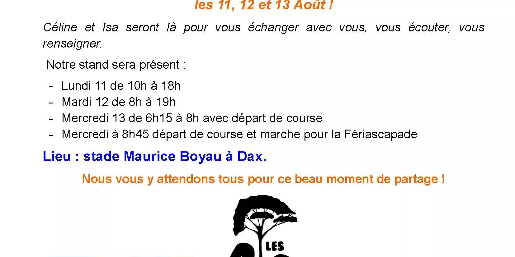 AFFICHE DAX AOUT 2025 (1)