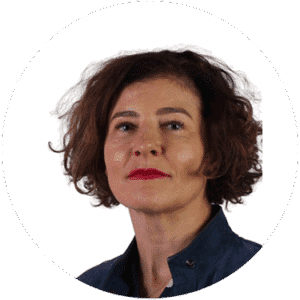 Francoise laroche-rhumatologue