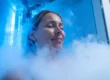 cryothérapie et fibromyalgie