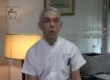 dr cozon interview