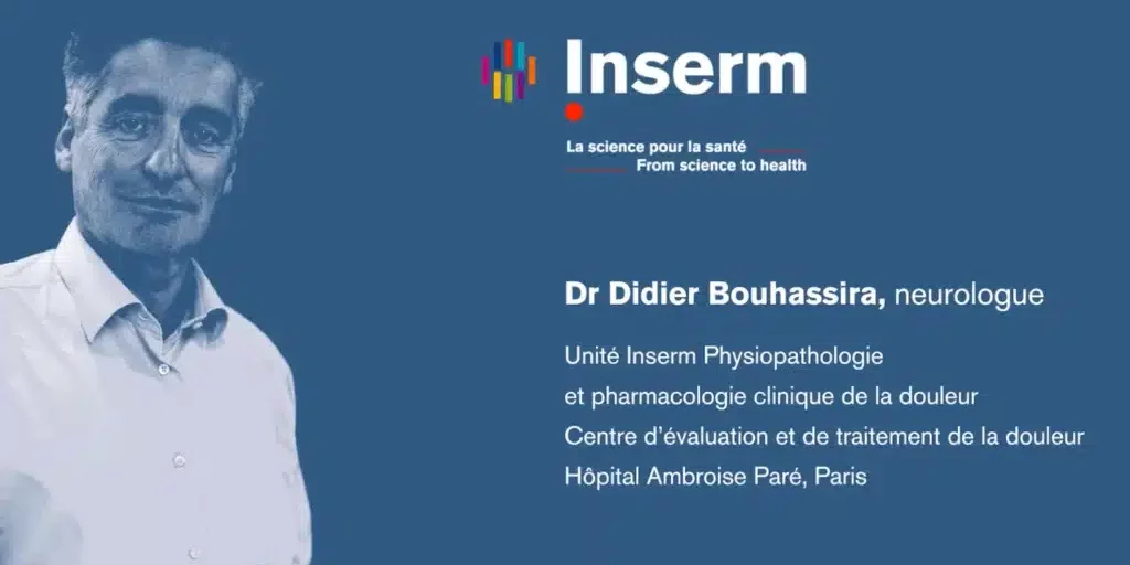 dr didier bouhassira neurologue dr didier bouhassira neurologue