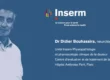 dr didier bouhassira neurologue