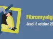 Expertise collective inserm fibromyalgie