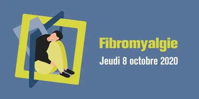 Expertise collective inserm fibromyalgie