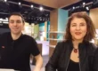 françoise laroche questions reponses