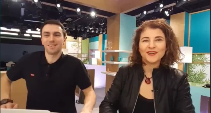 françoise laroche questions reponses