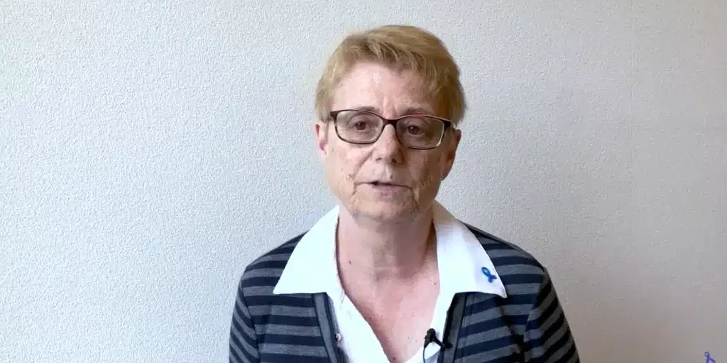 nadine randon présidente fibromyalgiesos Nadine Randon présidente de Fibromyalgiesos