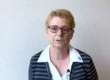 Nadine Randon présidente de Fibromyalgiesos