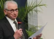 Pr christian François Roques